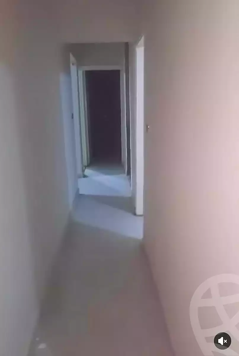 https://aqarmap.com.eg/ar/listing/6881555-for-sale-cairo-el-maadi-nazlt-andrea