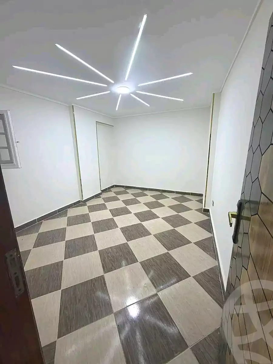https://aqarmap.com.eg/en/listing/6881582-for-sale-alexandria-el-mandara