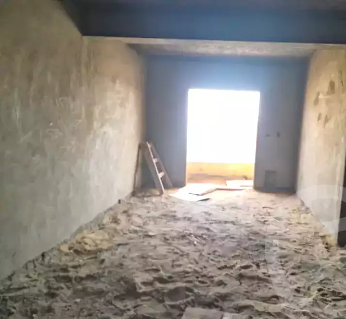 https://aqarmap.com.eg/en/listing/6881586-for-sale-cairo-shoubra