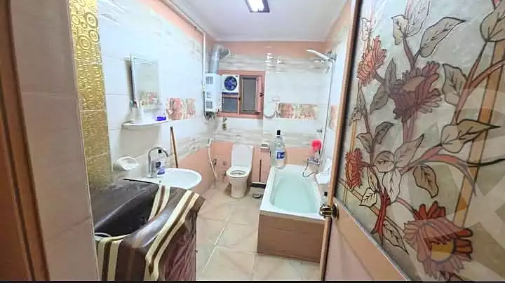 https://aqarmap.com.eg/en/listing/6881588-for-sale-alexandria-sydy-bshr-sydy-bshr-bhry-shr-mhmd-njyb