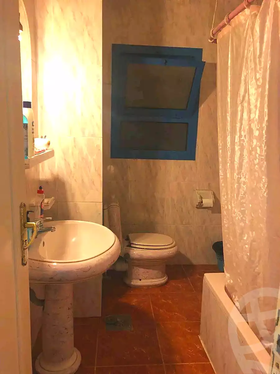 https://aqarmap.com.eg/en/listing/6881589-for-sale-alexandria-el-mandara-shr-jml-bd-lnsr