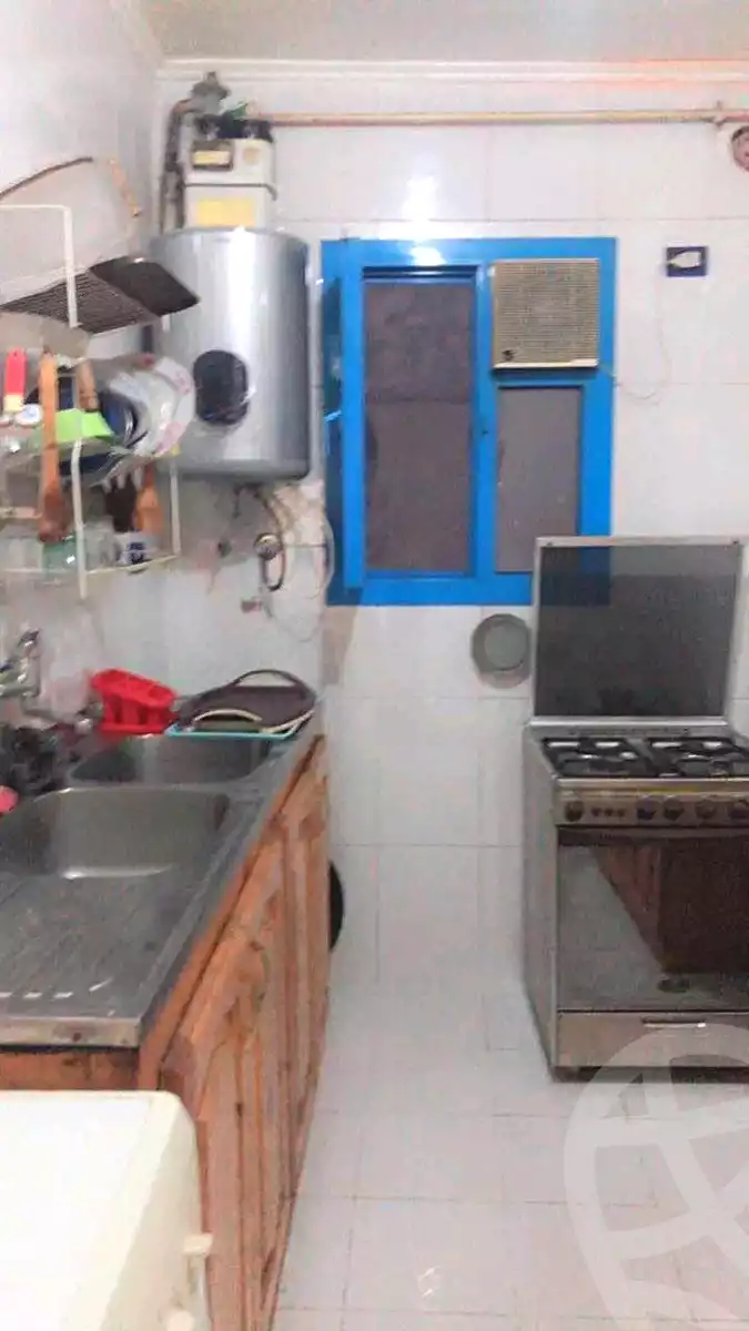 https://aqarmap.com.eg/en/listing/6881589-for-sale-alexandria-el-mandara-shr-jml-bd-lnsr