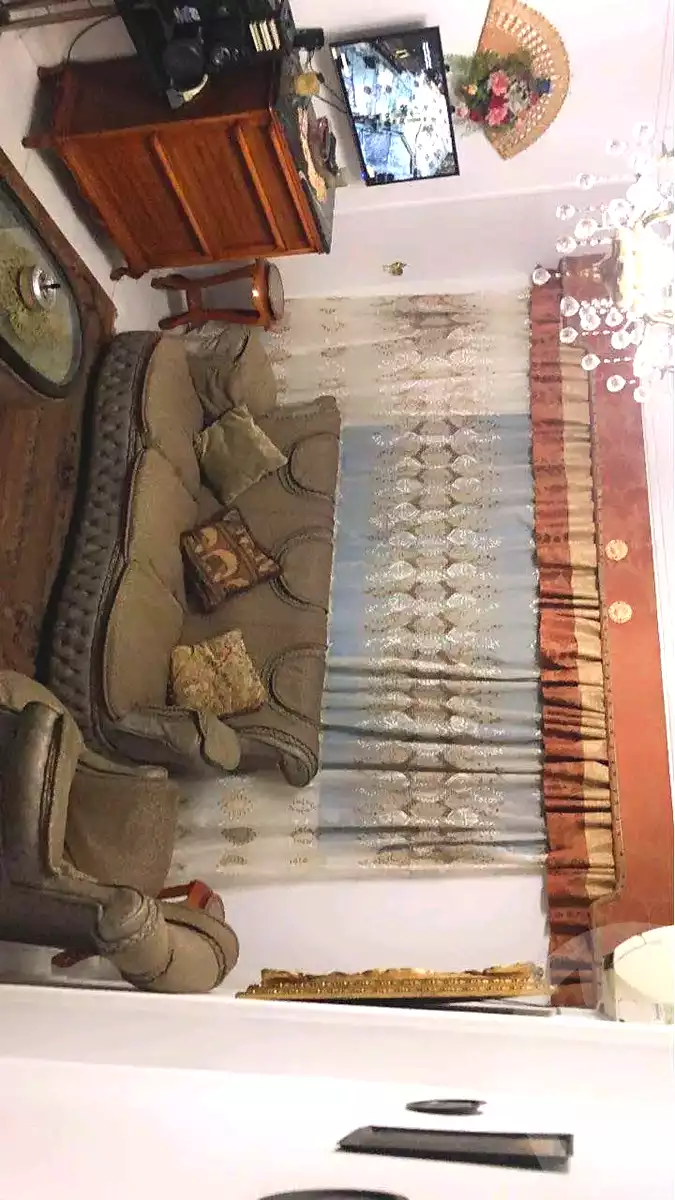 https://aqarmap.com.eg/en/listing/6881589-for-sale-alexandria-el-mandara-shr-jml-bd-lnsr