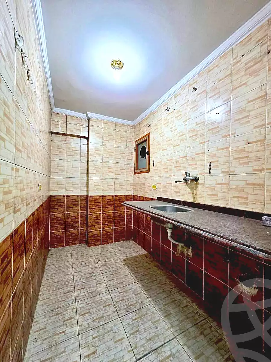 https://aqarmap.com.eg/en/listing/6881590-for-sale-alexandria-el-asafra-menaa-aghadir-st