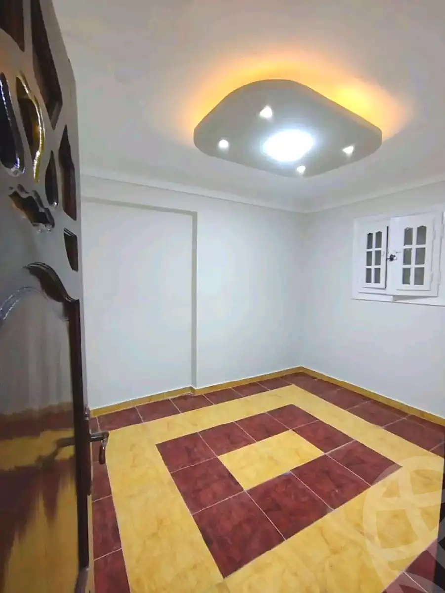 https://aqarmap.com.eg/ar/listing/6881592-for-sale-alexandria-lsywf-el-falki