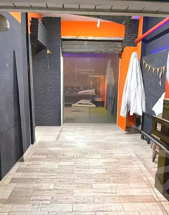https://aqarmap.com.eg/ar/listing/6881595-for-sale-alexandria-sydy-bshr-sydy-bshr-bhry