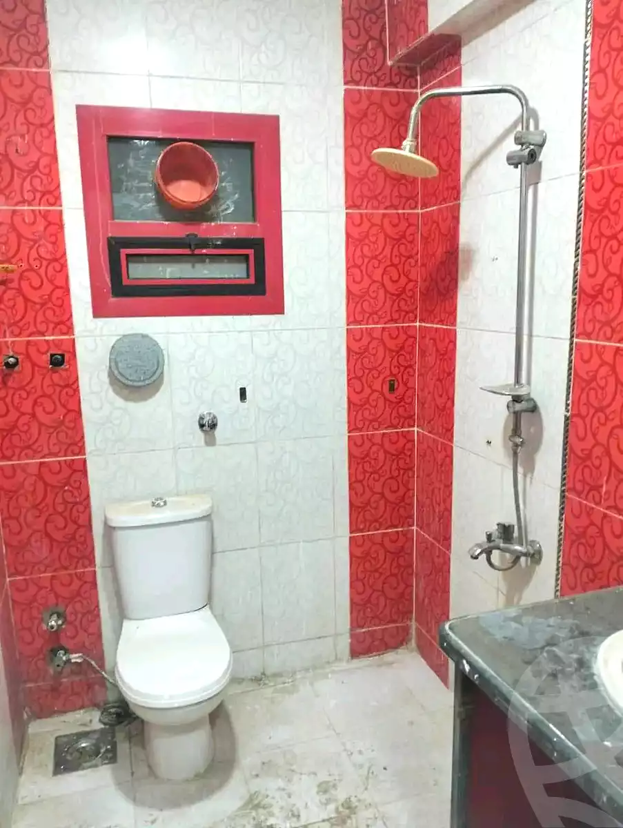 https://aqarmap.com.eg/en/listing/6881597-for-sale-alexandria-lsywf-el-falki