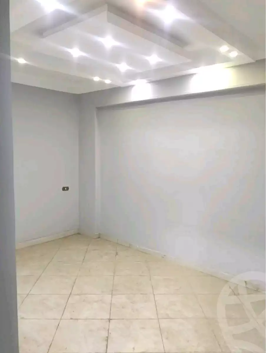 https://aqarmap.com.eg/en/listing/6881597-for-sale-alexandria-lsywf-el-falki