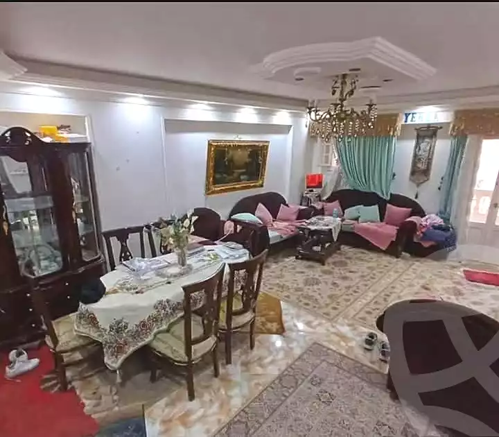 https://aqarmap.com.eg/ar/listing/6881598-for-sale-alexandria-lsywf-lsywf-bhry-ibrahim-saif-st