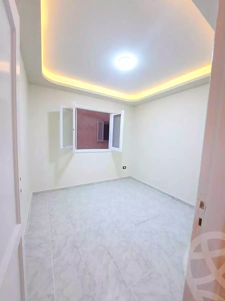 https://aqarmap.com.eg/en/listing/6881599-for-sale-alexandria-al-agamy-shataa-el-nakheel