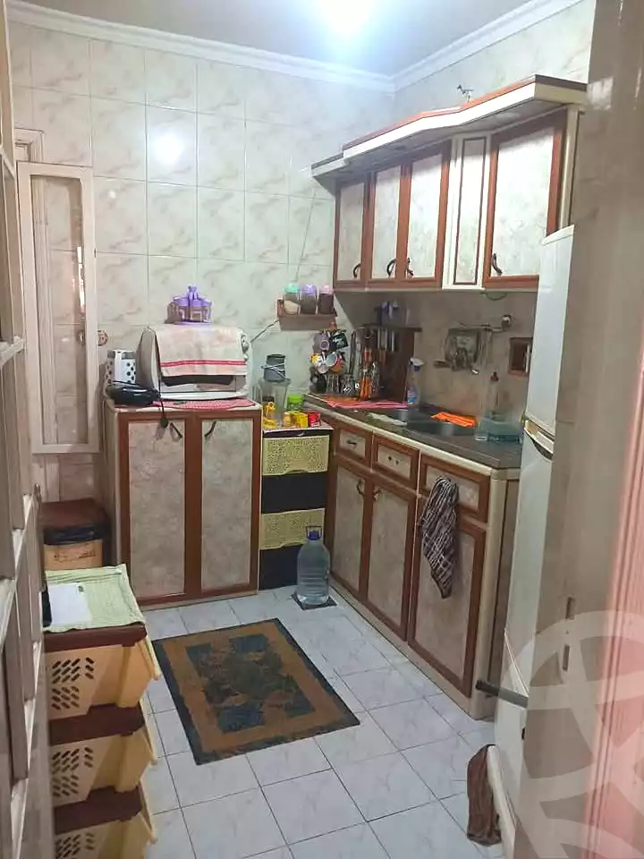 https://aqarmap.com.eg/en/listing/6881606-for-sale-alexandria-al-agamy-lbytsh-shahr-al-assal-st