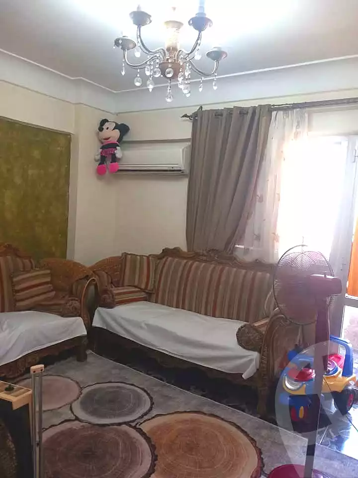 https://aqarmap.com.eg/en/listing/6881606-for-sale-alexandria-al-agamy-lbytsh-shahr-al-assal-st