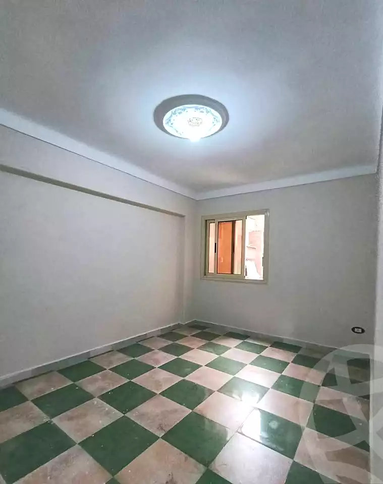 https://aqarmap.com.eg/en/listing/6881612-for-sale-alexandria-al-agamy-lbytsh-sabrin-st