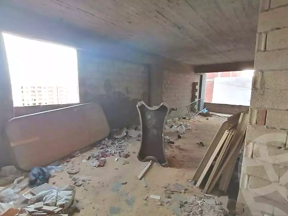 https://aqarmap.com.eg/ar/listing/6881613-for-sale-alexandria-al-agamy-lbytsh-shahr-al-assal-st