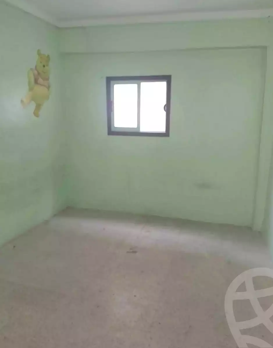 https://aqarmap.com.eg/ar/listing/6881618-for-sale-alexandria-al-agamy-el-hanouvel-el-salam-st