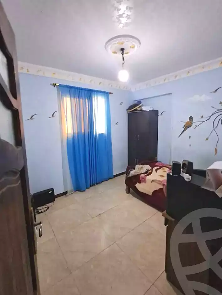 https://aqarmap.com.eg/ar/listing/6881621-for-sale-alexandria-el-asafra-l-sfr-bhry