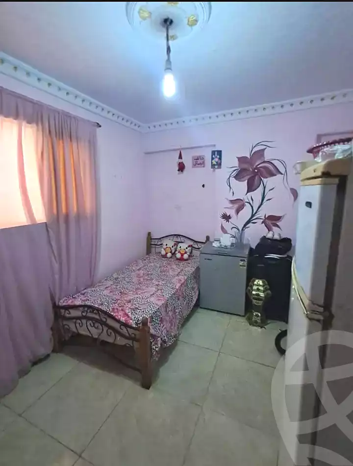 https://aqarmap.com.eg/ar/listing/6881621-for-sale-alexandria-el-asafra-l-sfr-bhry