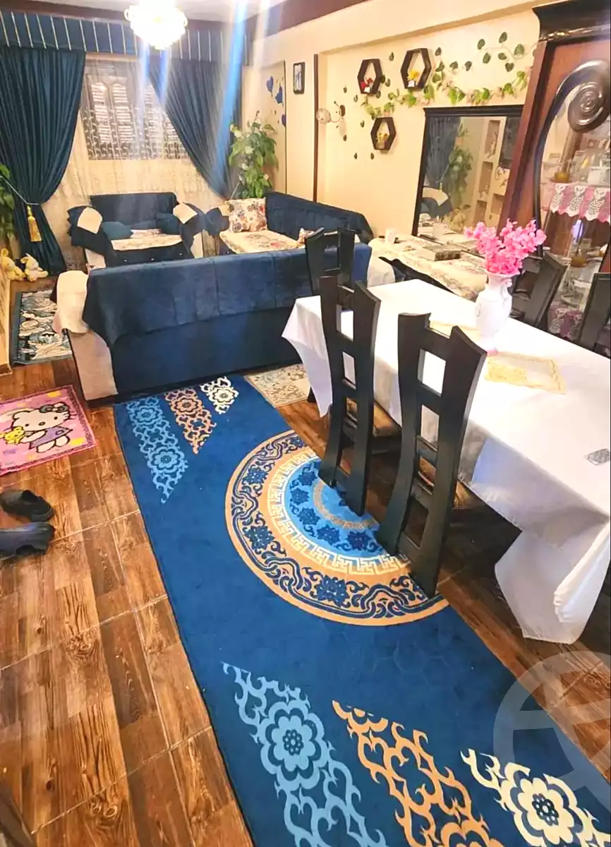 https://aqarmap.com.eg/en/listing/6881623-for-sale-alexandria-sydy-bshr