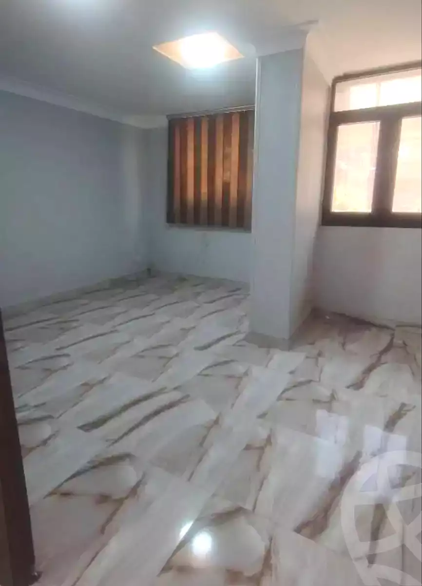 https://aqarmap.com.eg/ar/listing/6881624-for-rent-alexandria-el-asafra-l-sfr-bhry