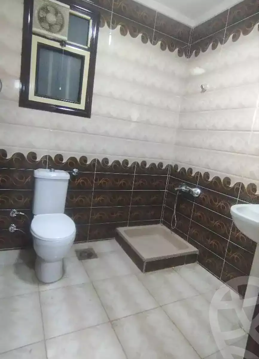 https://aqarmap.com.eg/ar/listing/6881624-for-rent-alexandria-el-asafra-l-sfr-bhry