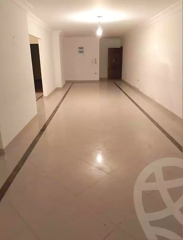 https://aqarmap.com.eg/en/listing/6881629-for-rent-alexandria-zezenia