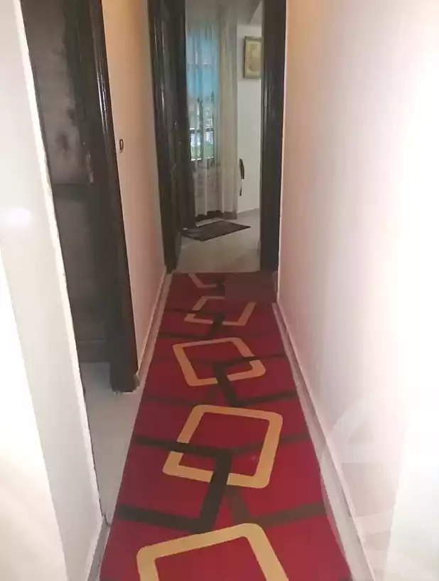 https://aqarmap.com.eg/ar/listing/6881633-for-sale-alexandria-al-agamy-lbytsh-bianchiii