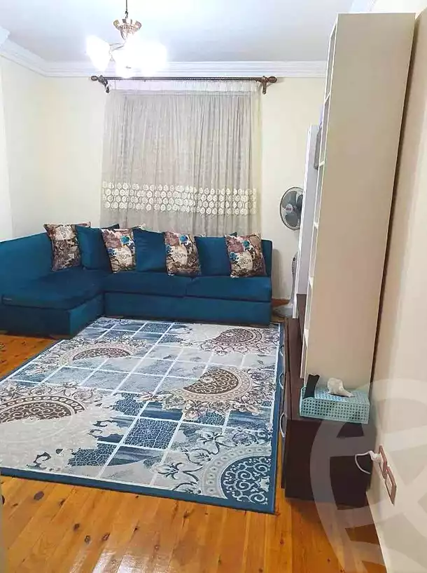 https://aqarmap.com.eg/en/listing/6881638-for-sale-alexandria-bolekly-mostafa-kamel-stt