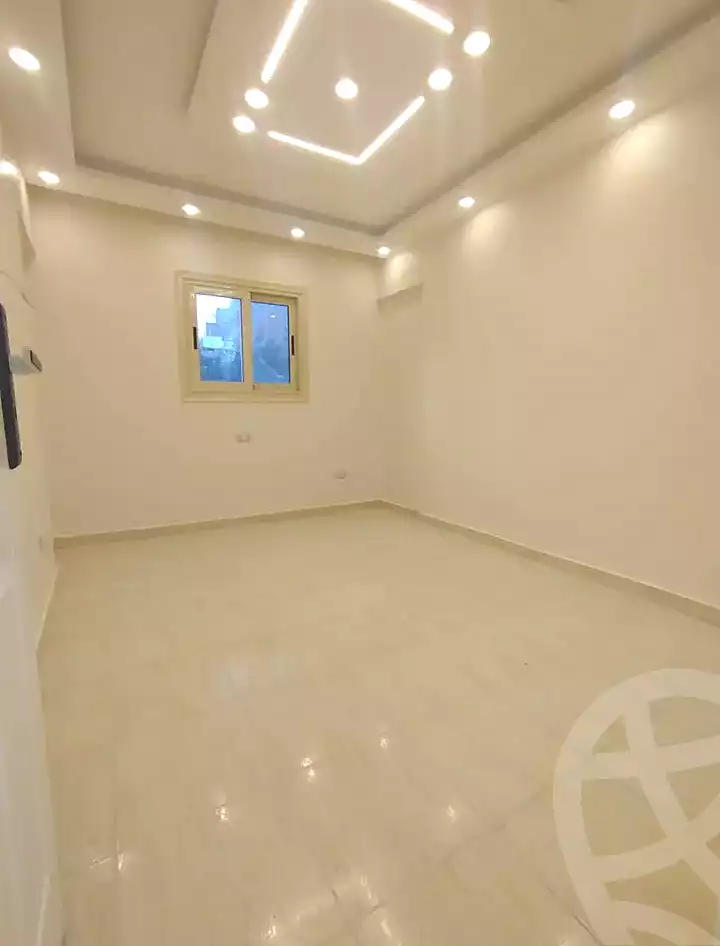 https://aqarmap.com.eg/en/listing/6881637-for-sale-alexandria-al-agamy-lbytsh