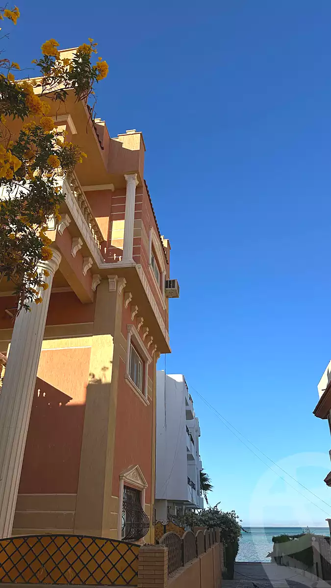 https://aqarmap.com.eg/ar/listing/6881644-for-sale-red-sea-el-helal