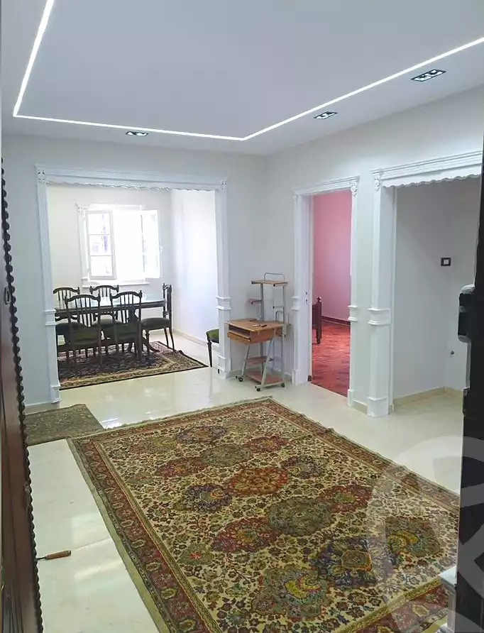 https://aqarmap.com.eg/ar/listing/6881648-for-rent-alexandria-camp-cesar
