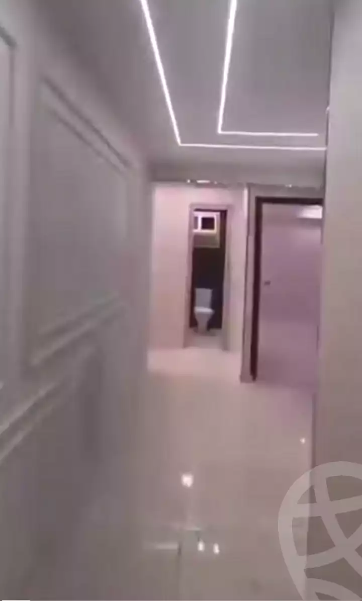 https://aqarmap.com.eg/ar/listing/6881653-for-sale-cairo-elnozha-Streettt-27