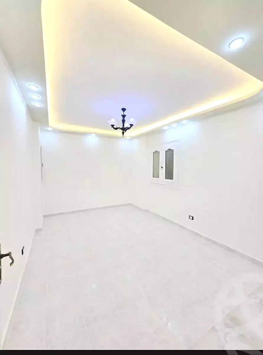 https://aqarmap.com.eg/en/listing/6881654-for-sale-alexandria-al-agamy-shataa-el-nakheel