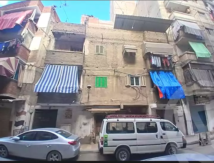 https://aqarmap.com.eg/ar/listing/6881658-for-sale-alexandria-el-asafra-shr-45