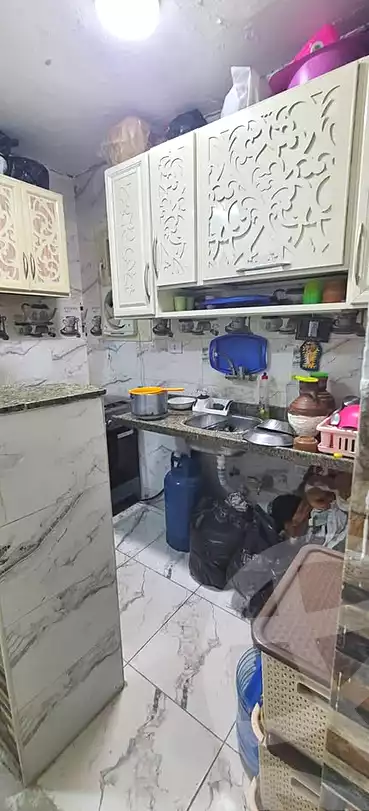 https://aqarmap.com.eg/en/listing/6881663-for-sale-alexandria-sydy-bshr-sydy-bshr-bhry-sidi-beshr-mosque-st