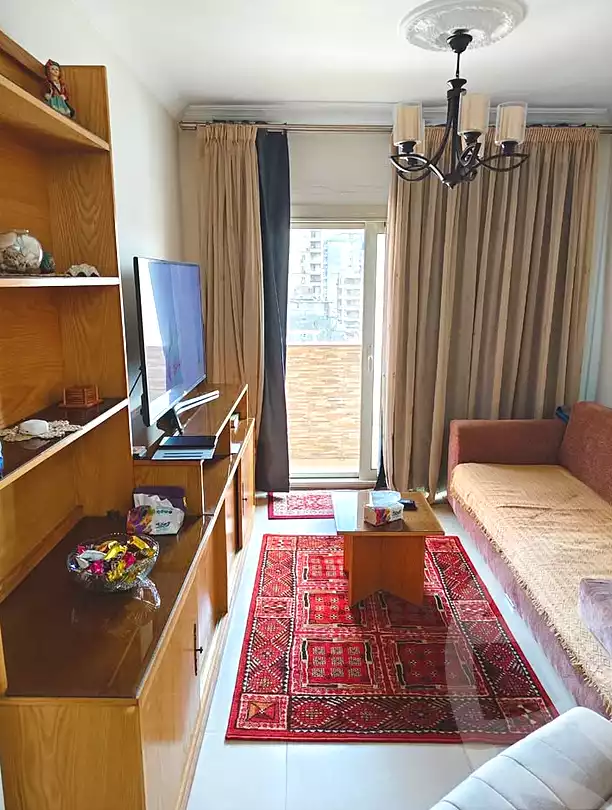 https://aqarmap.com.eg/ar/listing/6881664-for-sale-alexandria-camp-cesar-el-gaish-rd