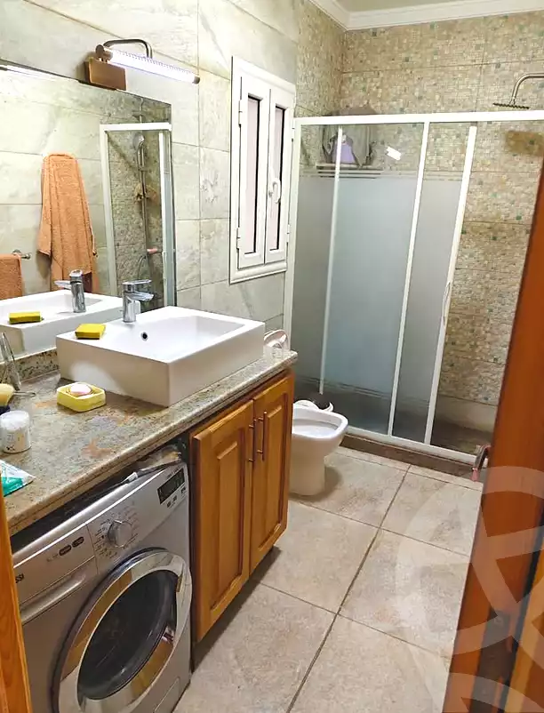 https://aqarmap.com.eg/ar/listing/6881664-for-sale-alexandria-camp-cesar-el-gaish-rd