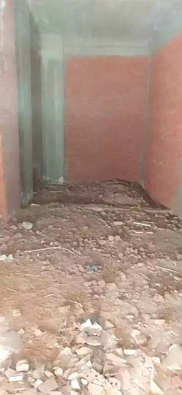 https://aqarmap.com.eg/en/listing/6881670-for-sale-alexandria-sydy-bshr-sydy-bshr-qbly