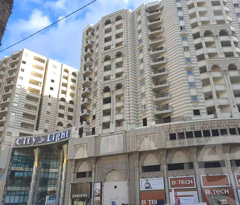 https://aqarmap.com.eg/en/listing/6881671-for-sale-alexandria-lsywf-city-light-compound