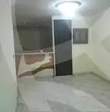 https://aqarmap.com.eg/ar/listing/6881675-for-sale-alexandria-al-agamy-lbytsh-al-aeda-al-kadema-st