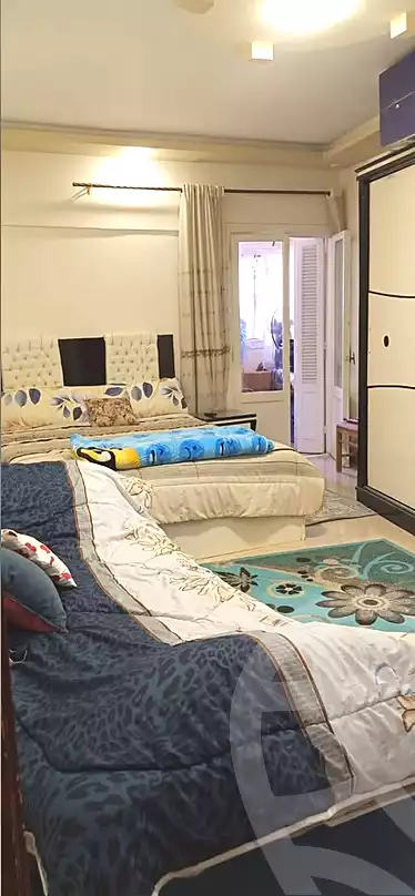 https://aqarmap.com.eg/ar/listing/6881680-for-sale-alexandria-el-asafra-l-sfr-bhry-atlas-st