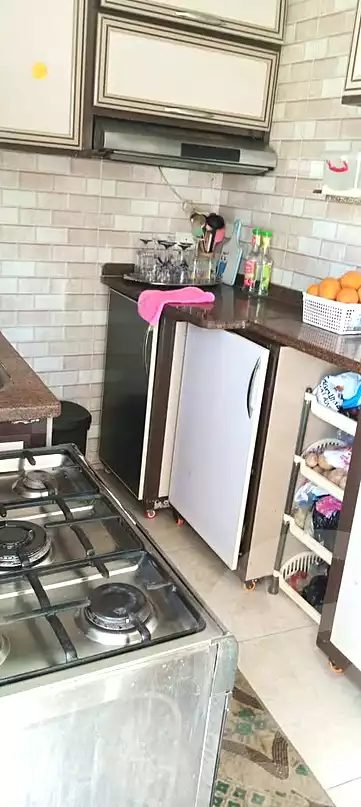 https://aqarmap.com.eg/ar/listing/6881680-for-sale-alexandria-el-asafra-l-sfr-bhry-atlas-st