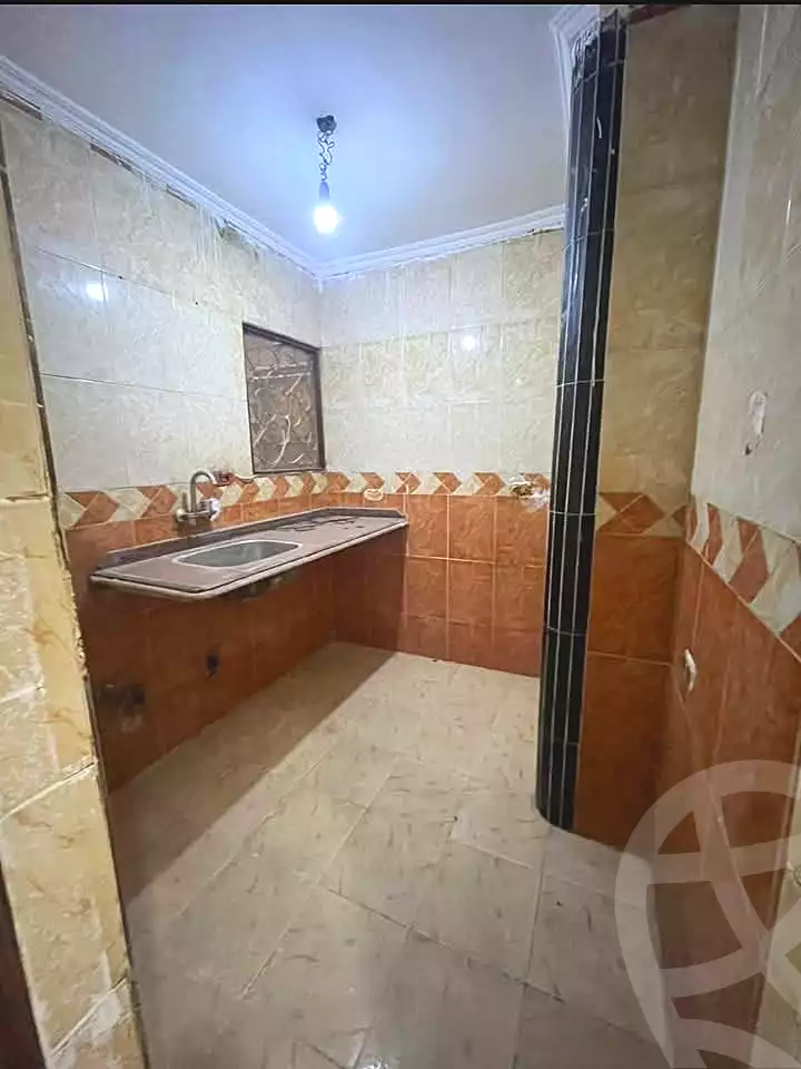 https://aqarmap.com.eg/en/listing/6881683-for-sale-alexandria-lsywf-el-falki