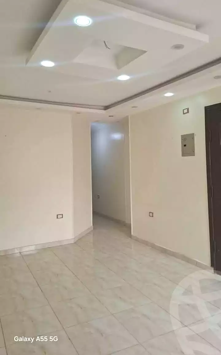 https://aqarmap.com.eg/en/listing/6881689-for-sale-cairo-ain-shams-mnshy-lthryr