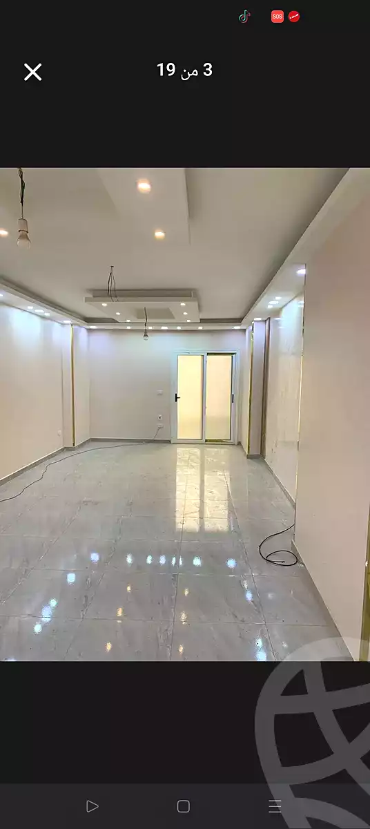 https://aqarmap.com.eg/ar/listing/6881691-for-rent-cairo-el-haram