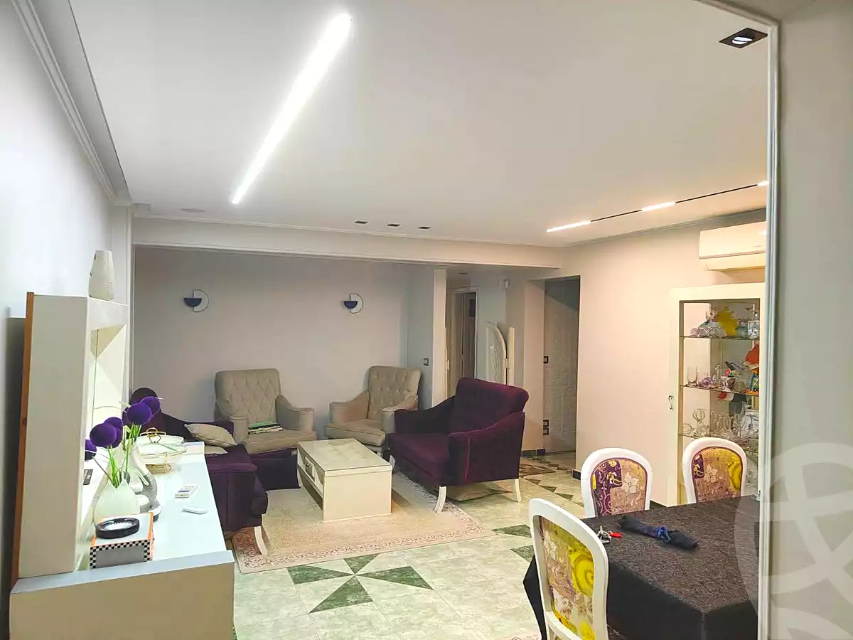 https://aqarmap.com.eg/ar/listing/6881693-for-sale-cairo-el-zaytun-lzytwn-lgrby