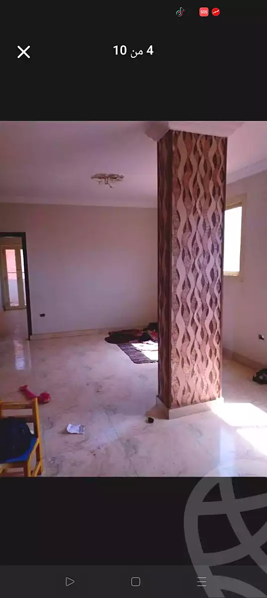 https://aqarmap.com.eg/ar/listing/6881698-for-sale-cairo-el-haram-el-lebeny-el-magzar-el-aly-st