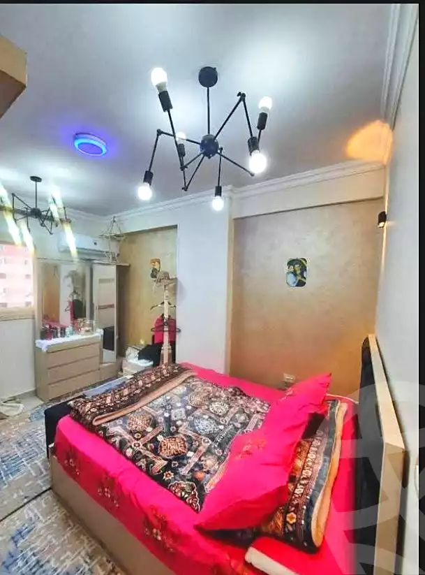 https://aqarmap.com.eg/ar/listing/6881700-for-sale-cairo-ain-shams-alf-maskn