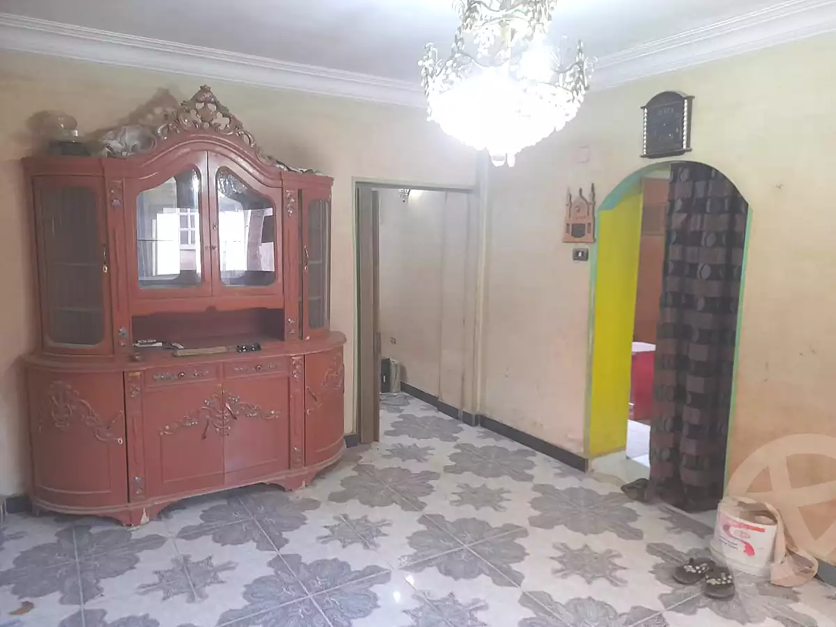 https://aqarmap.com.eg/ar/listing/6881703-for-sale-cairo-helwan-mnshy-yn-hlwn-rael-st