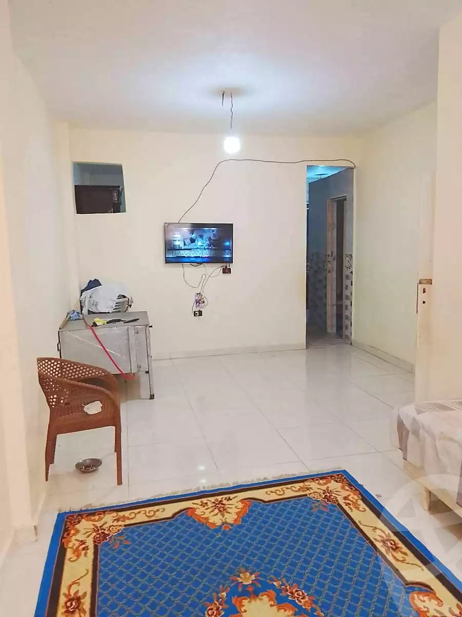 https://aqarmap.com.eg/ar/listing/6881715-for-sale-cairo-el-marg-lmrj-ljdyd