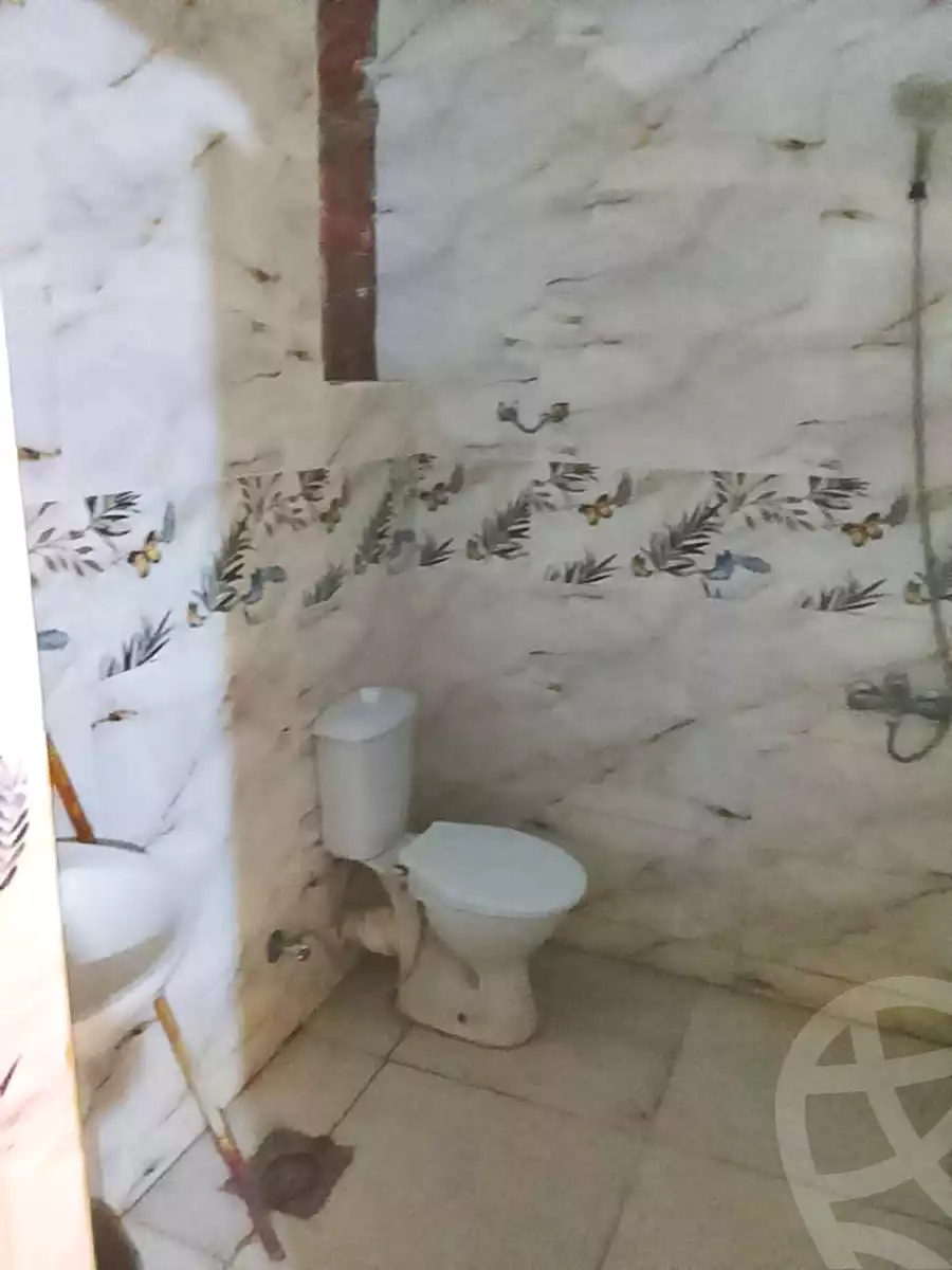 https://aqarmap.com.eg/ar/listing/6881715-for-sale-cairo-el-marg-lmrj-ljdyd